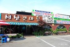 연백호 - 주변 여행 및 근처 관광 명소 - 국내 여행 정보와 관광 명소 정보