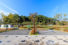 대전엑스포과학공원 - 주변 여행 및 근처 관광 명소 - 국내 여행 정보와 관광 명소 정보