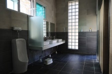 별을다는아이 레저스포츠 정보와 주변 관광 명소 및 근처 맛집 여행 정보