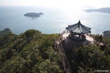 진리도우선착장 - 주변 여행 및 근처 관광 명소 - 국내 여행 정보와 관광 명소 정보