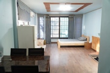 돈막골펜션 숙박 정보와 주변 관광 명소 및 근처 맛집 여행 정보