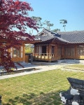 Stay Hwangryong[Korea Quality] / 스테이황룡 [한국관광 품질인증] - Accommodation - Korea travel and tourism information