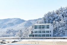 宿泊 - 韓国旅行・観光情報