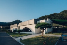 본치즈어리 유진목장 음식점 정보와 주변 관광 명소 및 근처 맛집 여행 정보