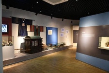 울주민속박물관 문화 정보와 주변 관광 명소 및 근처 맛집 여행 정보