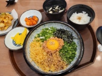 전주 아리울모텔 - 주변 여행 및 근처 관광 명소 - 국내 여행 정보와 관광 명소 정보