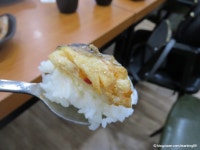 옛촌갈치 음식점 정보와 주변 관광 명소 및 근처 맛집 여행 정보
