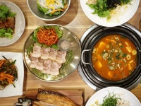 웜사이트 온양 - 주변 여행 및 근처 관광 명소 - 국내 여행 정보와 관광 명소 정보