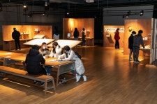 The Beautiful House With Sunset [Korea Quality] / 노을내리는아름다운집 [한국관광 품질인증] - Los alrededores - los viajes... 