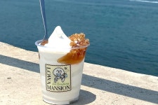 로와맨션 음식점 정보와 주변 관광 명소 및 근처 맛집 여행 정보