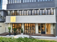 서울 명동 게스트하우스(Myeongdong guesthouse) - 주변 여행 및 근처 관광 명소 - 국내 여행 정보와 관광 명소 정보