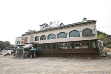 남해소반 - 주변 여행 및 근처 관광 명소 - 국내 여행 정보와 관광 명소 정보