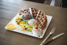 지중해 음식점 정보와 주변 관광 명소 및 근처 맛집 여행 정보