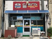 의성문화원 - 주변 여행 및 근처 관광 명소 - 국내 여행 정보와 관광 명소 정보