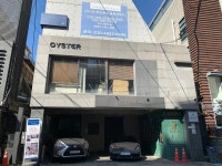 어린이꿈공원 - 주변 여행 및 근처 관광 명소 - 국내 여행 정보와 관광 명소 정보