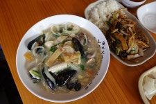 나이스호텔 - 주변 여행 및 근처 관광 명소 - 국내 여행 정보와 관광 명소 정보