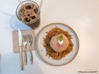 파티세리소신 음식점 정보와 주변 관광 명소 및 근처 맛집 여행 정보