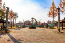 사리원면옥(둔산동) - 주변 여행 및 근처 관광 명소 - 국내 여행 정보와 관광 명소 정보