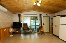 파인힐 애견펜션 숙박 정보와 주변 관광 명소 및 근처 맛집 여행 정보