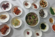 네이버 검색 결과 사진 3
