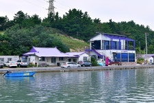 반월도·박지도 - 주변 여행 및 근처 관광 명소 - 국내 여행 정보와 관광 명소 정보