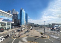 유에이치스위트 해운대 4층[한국관광 품질인증/Korea Quality] - 주변 여행 및 근처 관광 명소 - 국내 여행 정보와 관광 명소 정보