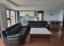 웨스트오션 컨트리클럽 숙박 정보와 주변 관광 명소 및 근처 맛집 여행 정보