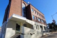사당청소년센터 레저스포츠 정보와 주변 관광 명소 및 근처 맛집 여행 정보