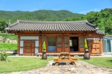 온실리움 - 주변 여행 및 근처 관광 명소 - 국내 여행 정보와 관광 명소 정보