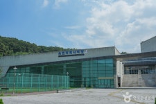 리치호텔 - 주변 여행 및 근처 관광 명소 - 국내 여행 정보와 관광 명소 정보