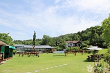 익산 연동리 석조여래좌상 - 주변 여행 및 근처 관광 명소 - 국내 여행 정보와 관광 명소 정보
