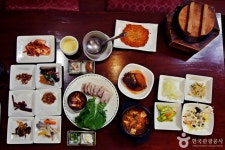 รูปภาพผลการค้นหา Naver 1