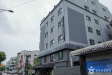 칠보농원 - 주변 여행 및 근처 관광 명소 - 국내 여행 정보와 관광 명소 정보