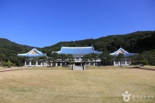 들꽃촌 - 주변 여행 및 근처 관광 명소 - 국내 여행 정보와 관광 명소 정보