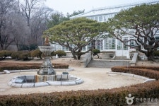 율곡로 - 주변 여행 및 근처 관광 명소 - 국내 여행 정보와 관광 명소 정보