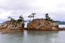 갈두마을(땅끝마을) 관광 정보와 주변 관광 명소 및 근처 맛집 여행 정보