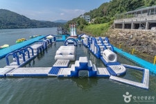 골든트리 - 주변 여행 및 근처 관광 명소 - 국내 여행 정보와 관광 명소 정보