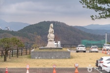 명지대학교 박물관 문화 정보와 주변 관광 명소 및 근처 맛집 여행 정보