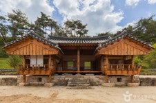 Hahn by Sono (한 바이 소노) - Alojamiento - los viajes e información turística de Corea