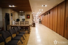 세일아트홀 문화 정보와 주변 관광 명소 및 근처 맛집 여행 정보