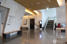 롯데콘서트홀 문화 정보와 주변 관광 명소 및 근처 맛집 여행 정보