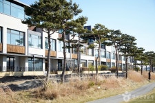 염전해변 - 주변 여행 및 근처 관광 명소 - 국내 여행 정보와 관광 명소 정보