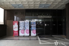 케이플러스호텔 숙박 정보와 주변 관광 명소 및 근처 맛집 여행 정보