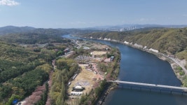 대청호대덕뮤직페스티벌 최신 축제 공연 행사 정보와 주변 관광 명소 및 근처 맛집 여행 정보