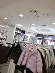 더데이걸 뉴코아 광명점 - 주변 여행 및 근처 관광 명소 - 국내 여행 정보와 관광 명소 정보