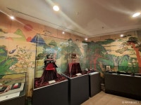 碧峰韓国装身具博物館（벽봉한국장신구박물관） - 文化 - 韓国旅行・観光情報