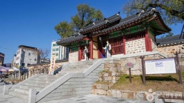 밀양아리랑대공원 - 주변 여행 및 근처 관광 명소 - 국내 여행 정보와 관광 명소 정보