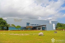 장보고기념관 - 주변 여행 및 근처 관광 명소 - 국내 여행 정보와 관광 명소 정보