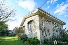 복두부집 - 주변 여행 및 근처 관광 명소 - 국내 여행 정보와 관광 명소 정보