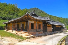 힐스톤 캠핑장 - 주변 여행 및 근처 관광 명소 - 국내 여행 정보와 관광 명소 정보